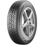 Nejv�t�� obr�zek v�robkuMatador MP62 ALL WEATHER EVO   EV 155/80 R13 79T