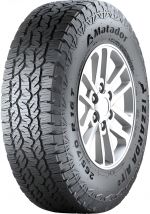 Největší obrázek výrobkuMatador MP72 Izzarda A/T 2 225/75 R16 108H XL A/T FR Největší obrázek výrobkuMatador MP72 Izzarda A/T 2 225/75 R16 108H XL A/T FR
