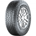 Nejv�t�� obr�zek v�robkuMatador MP72 Izzarda A/T 2 275/40 R20 106H XL A/T FR DOT 23