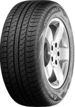 Největší obrázek výrobkuMatador MP82 Conquerra 2 215/70 R16 100H FR Největší obrázek výrobkuMatador MP82 Conquerra 2 215/70 R16 100H FR