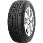 Nejv�t�� obr�zek v�robkuMatador MP85 Hectorra 4x4 225/65 R17 102H FR