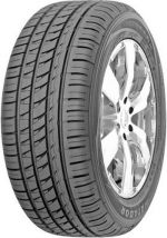 Nejv�t�� obr�zek v�robkuMatador MP85 Hectorra 4x4 235/60 R18 107V XL FR