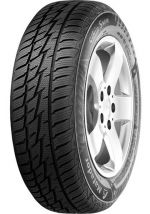 Největší obrázek výrobkuMatador MP92 Sibir Snow 235/60 R16 100H Největší obrázek výrobkuMatador MP92 Sibir Snow 235/60 R16 100H