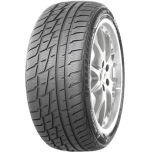 Největší obrázek výrobkuMatador MP92 Sibir Snow SUV 235/60 R16 100H Největší obrázek výrobkuMatador MP92 Sibir Snow SUV 235/60 R16 100H