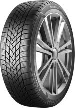 Největší obrázek výrobkuMatador MP93 Nordicca 235/65 R17 108V XL FR Největší obrázek výrobkuMatador MP93 Nordicca 235/65 R17 108V XL FR