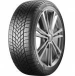 Matador MP93 Nordicca 245/45 R18 100V XL FR Matador MP93 Nordicca 245/45 R18 100V XL FR