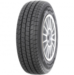 Nejv�t�� obr�zek v�robkuMatador MPS125 Variant All Weather 175/65 R14 90/88T