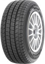 Největší obrázek výrobkuMatador MPS125 Variant All Weather M+S 235/65 R16 121N Největší obrázek výrobkuMatador MPS125 Variant All Weather M+S 235/65 R16 121N
