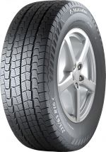 Největší obrázek výrobkuMatador MPS400 Variant AW 2 215/65 R16 109T Největší obrázek výrobkuMatador MPS400 Variant AW 2 215/65 R16 109T
