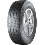 Největší obrázek výrobkuMatador MPS400 VariantAW 2 215/75 R16 113/111R Největší obrázek výrobkuMatador MPS400 VariantAW 2 215/75 R16 113/111R