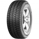 Nejv�t�� obr�zek v�robkuMatador MPS530 Sibir Snow Van 175/65 R14 90/88T