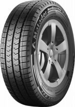 Nejv�t�� obr�zek v�robkuMatador Nordicca Van 195/75 R16 107R