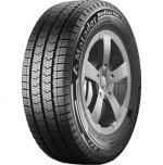 Nejv�t�� obr�zek v�robkuMatador Nordicca Van 225/55 R17 109/107T
