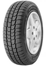 Největší obrázek výrobkuMatador Nordicca Van 225/75 R16 121/120R Největší obrázek výrobkuMatador Nordicca Van 225/75 R16 121/120R
