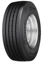 Nejv�t�� obr�zek v�robkuMatador T HR 4 245/70 R19.5 141K