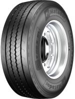 Největší obrázek výrobkuMatador T HR 5 285/70 R19.5 150K Největší obrázek výrobkuMatador T HR 5 285/70 R19.5 150K