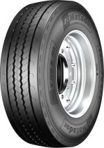 Největší obrázek výrobkuMatador T HR 5 385/65 R22.5 164K Největší obrázek výrobkuMatador T HR 5 385/65 R22.5 164K