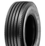 Největší obrázek výrobkuMäxx MT3220 TR 435/50 R19.5 164J Největší obrázek výrobkuMäxx MT3220 TR 435/50 R19.5 164J