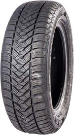 Nejv�t�� obr�zek v�robkuMaxxis All Season AP2 XL 165/80 R13 87T XL