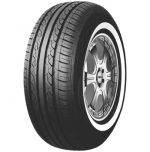 Nejv�t�� obr�zek v�robkuMaxxis MA-P3 215/70 R15 98S