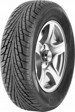 Nejv�t�� obr�zek v�robkuMaxxis MA-SAS ALL SEASON 265/70 R15 112H DOT23