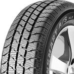Nejv�t�� obr�zek v�robkuMaxxis VANSMART A/S AL2 205/60 R16 100T