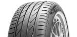 Nejv�t�� obr�zek v�robkuMaxxis Victra Sport-5 225/40 R19 93Y