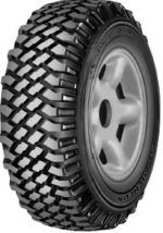 Největší obrázek výrobkuMichelin 4X4 O/R XZL 7.5/100 R16 116N Největší obrázek výrobkuMichelin 4X4 O/R XZL 7.5/100 R16 116N