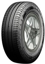 Největší obrázek výrobkuMichelin AGILIS 3 195/70 R15 104S Největší obrázek výrobkuMichelin AGILIS 3 195/70 R15 104S
