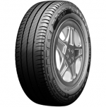 Největší obrázek výrobkuMichelin Agilis 3 215/65 R15 104/102T DOT 104 Největší obrázek výrobkuMichelin Agilis 3 215/65 R15 104/102T DOT 104