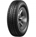 Nejv�t�� obr�zek v�robkuMichelin Agilis 51 Snow-Ice 205/65 R16 103/101T