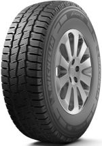 Největší obrázek výrobkuMichelin AGILIS ALPIN 195/70 R15 104R Největší obrázek výrobkuMichelin AGILIS ALPIN 195/70 R15 104R