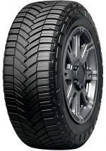 Největší obrázek výrobkuMichelin AGILIS CROSSCLIMATE 205/70 R15 106R Největší obrázek výrobkuMichelin AGILIS CROSSCLIMATE 205/70 R15 106R