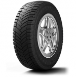 Nejv�t�� obr�zek v�robkuMichelin Agilis CrossClimate 215/75 R16 116/114R
