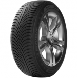Nejv�t�� obr�zek v�robkuMichelin Alpin 5 205/60 R16 92H AO