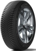 Největší obrázek výrobkuMichelin ALPIN 5 225/50 R16 96H XL N0 Největší obrázek výrobkuMichelin ALPIN 5 225/50 R16 96H XL N0