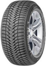 Nejv�t�� obr�zek v�robkuMichelin ALPIN A4 GRNX 175/65 R14 82T