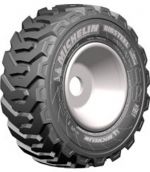 Největší obrázek výrobkuMichelin BIBSTEEL ALL TERRAIN 300/70 R16.5 137B Největší obrázek výrobkuMichelin BIBSTEEL ALL TERRAIN 300/70 R16.5 137B
