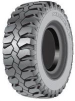 Největší obrázek výrobkuMichelin BIBSTEEL HARD SURFACE 260/70 R16.5 129B Největší obrázek výrobkuMichelin BIBSTEEL HARD SURFACE 260/70 R16.5 129B