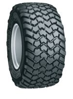 Největší obrázek výrobkuMichelin CARGOXBIB 600/60 R30.5 169D Největší obrázek výrobkuMichelin CARGOXBIB 600/60 R30.5 169D