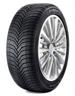 Nejv�t�� obr�zek v�robkuMichelin CROSSCLIMATE + 185/65 R14 90H XL
