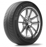 Nejv�t�� obr�zek v�robkuMichelin CrossClimate+ 185/65 R15 92T XL