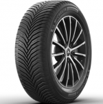 Největší obrázek výrobkuMichelin CrossClimate 2 205/45 R17 88V XL Největší obrázek výrobkuMichelin CrossClimate 2 205/45 R17 88V XL