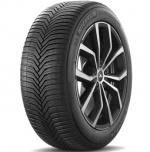 Největší obrázek výrobkuMichelin CrossClimate 2 SUV 225/55 R19 99V Největší obrázek výrobkuMichelin CrossClimate 2 SUV 225/55 R19 99V