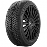 Nejv�t�� obr�zek v�robkuMichelin CrossClimate 3 255/45 R20 101W FR