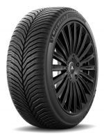 Největší obrázek výrobkuMichelin CROSSCLIMATE 3 285/45 R19 111W XL FR Největší obrázek výrobkuMichelin CROSSCLIMATE 3 285/45 R19 111W XL FR