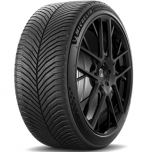 Nejv�t�� obr�zek v�robkuMichelin CrossClimate 3 Sport 255/40 R18 99Y XL FR