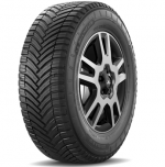 Největší obrázek výrobkuMichelin CrossClimate Camping 215/70 R15 109/107R Největší obrázek výrobkuMichelin CrossClimate Camping 215/70 R15 109/107R