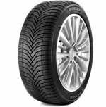 Nejv�t�� obr�zek v�robkuMichelin CrossClimate SUV 245/60 R18 105H
