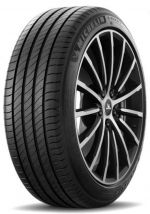 Největší obrázek výrobkuMichelin E PRIMACY 195/60 R18 96H XL Největší obrázek výrobkuMichelin E PRIMACY 195/60 R18 96H XL